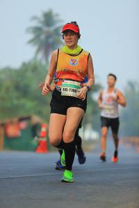 BIB: 42814
                            <button type="button" onclick="openModal(7957360)" class="btn btn-primary btn-sm float-right btn-popup" data-toggle="modal" data-target=".modal-high-quality">
                        <i class="fas fa-shopping-cart"></i> Add to Cart
                    </button>
                                            <button type="button" onclick="isThisMe(7957360, true)" class="btn btn-success btn-sm float-right btn-popup btn-isme hidden" data-toggle="tooltip" data-placement="bottom" title="นี่คือรูปของคุณใช่ไหม คลิกที่นี่เพื่อเอาเข้าอัลบั้ม">
                        <i class="fas fa-plus"></i> Add to album
                    </button>
                    <button type="button" onclick="isThisMe(7957360, false)" class="btn btn-warning btn-sm float-right btn-popup btn-isnotme hidden">
                        <i class="fas fa-ban"></i> Remove from album
                    </button>